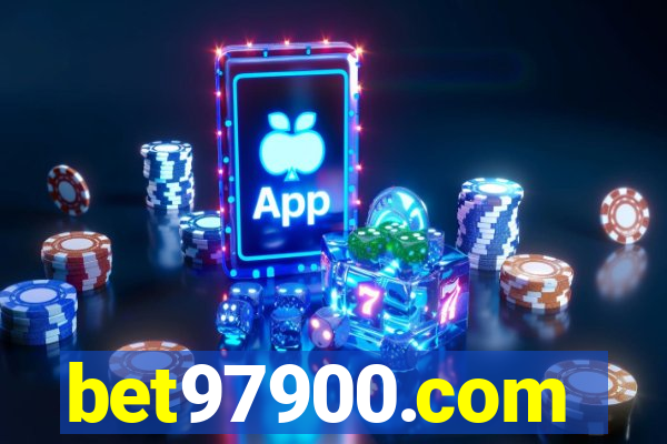 bet97900.com