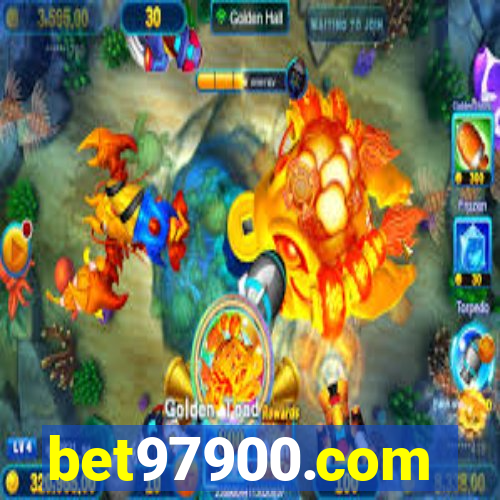 bet97900.com