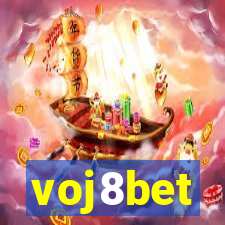 voj8bet