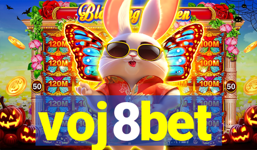 voj8bet