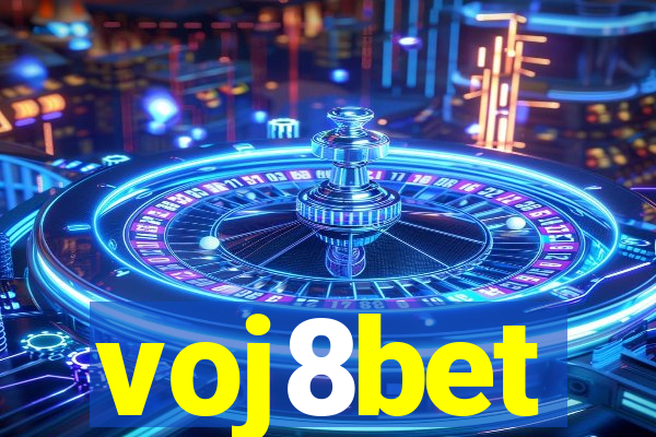 voj8bet