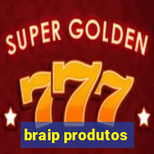 braip produtos