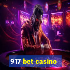 917 bet casino