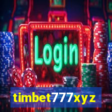 timbet777xyz