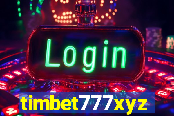 timbet777xyz