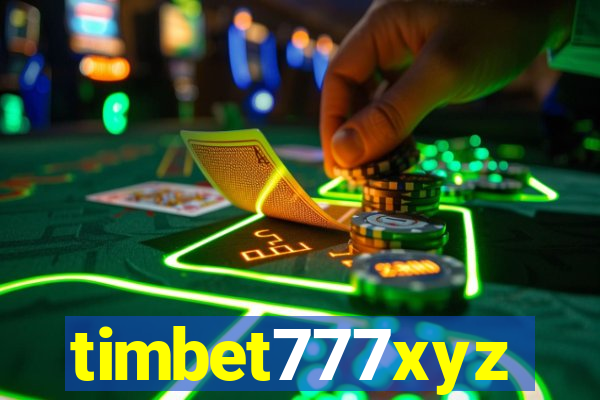 timbet777xyz