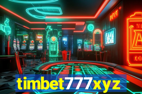 timbet777xyz