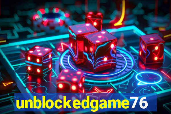 unblockedgame76