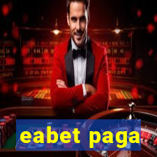 eabet paga