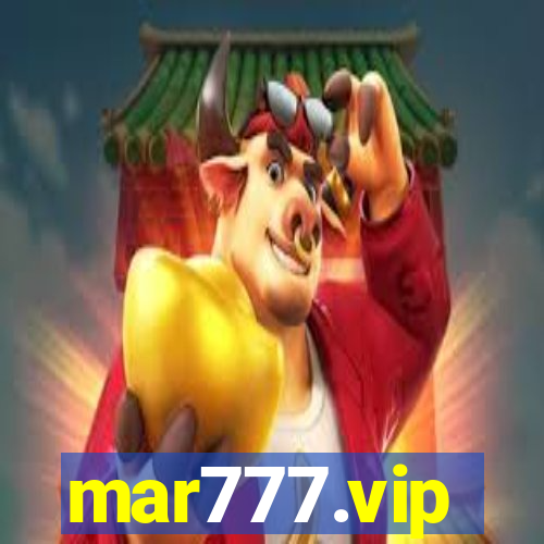 mar777.vip