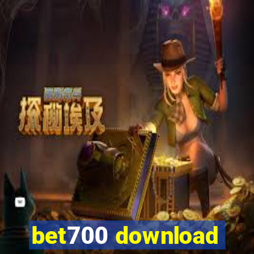 bet700 download