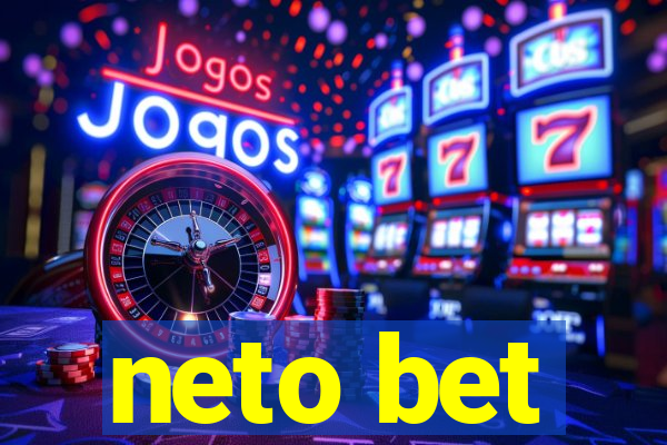 neto bet