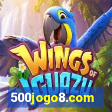 500jogo8.com