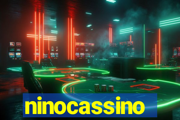 ninocassino