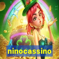 ninocassino