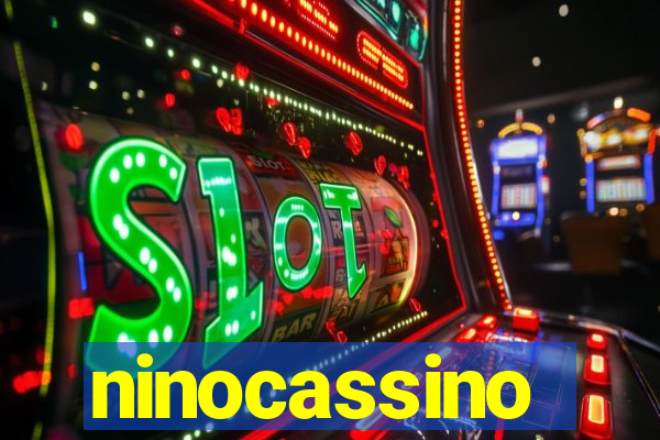 ninocassino