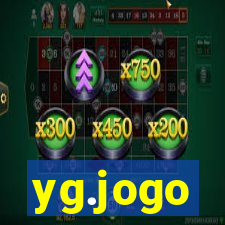 yg.jogo