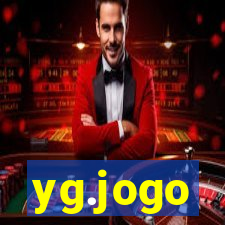 yg.jogo