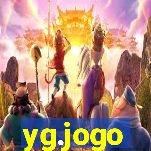 yg.jogo