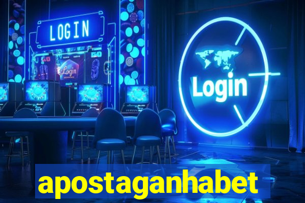 apostaganhabet