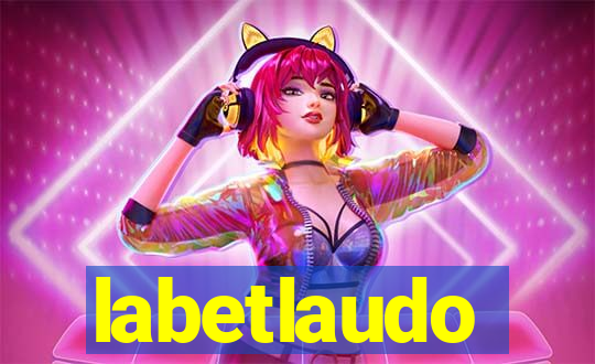 labetlaudo