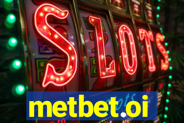 metbet.oi