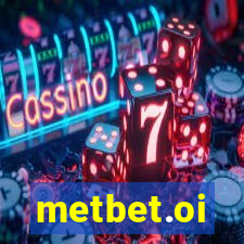 metbet.oi