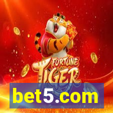 bet5.com