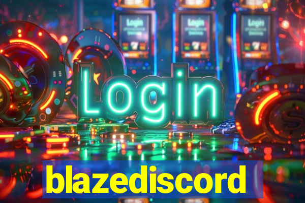 blazediscord