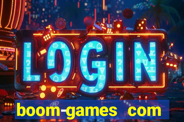 boom-games com bingo sala de bingo