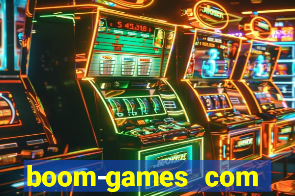 boom-games com bingo sala de bingo