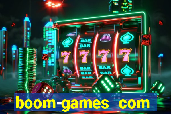 boom-games com bingo sala de bingo