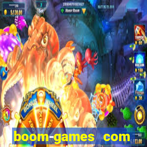 boom-games com bingo sala de bingo