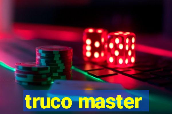 truco master