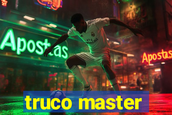 truco master