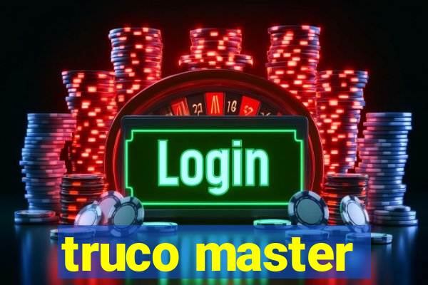 truco master