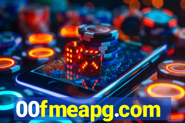 00fmeapg.com