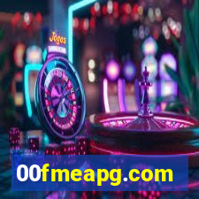 00fmeapg.com