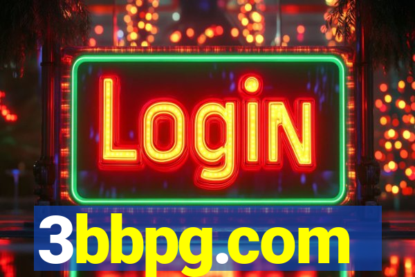 3bbpg.com