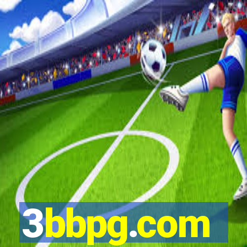 3bbpg.com