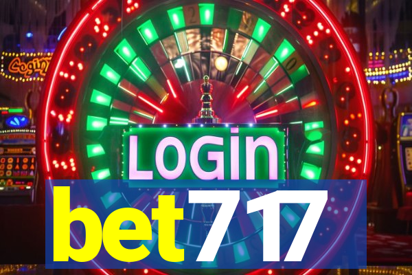 bet717