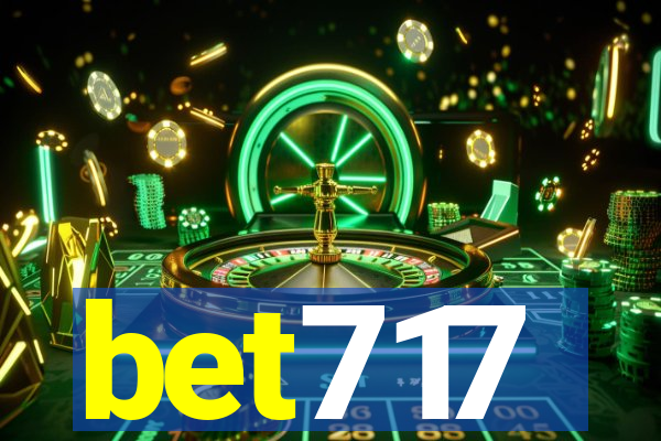 bet717