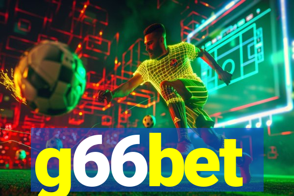 g66bet