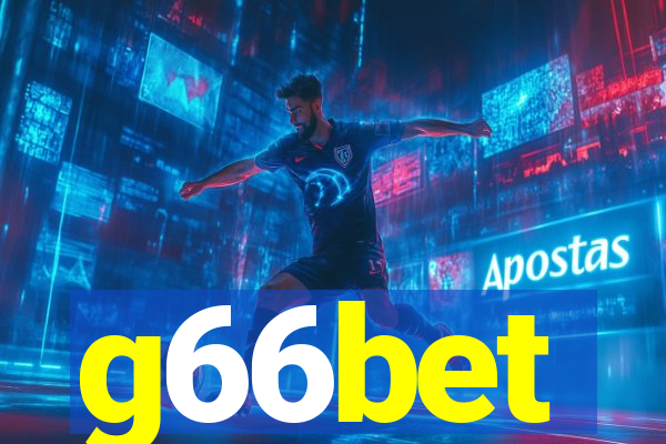 g66bet