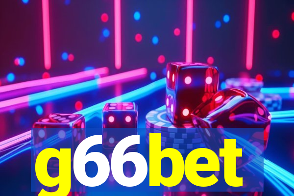 g66bet