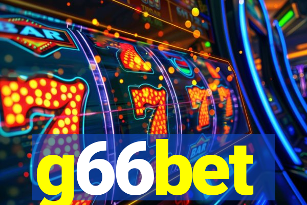 g66bet