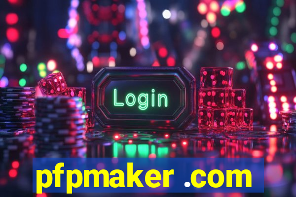 pfpmaker .com