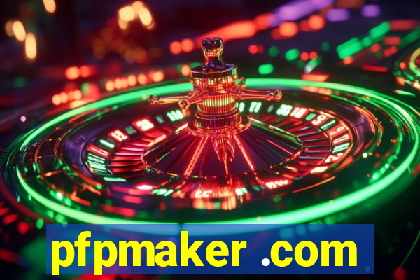 pfpmaker .com