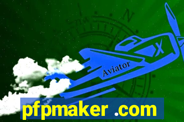 pfpmaker .com