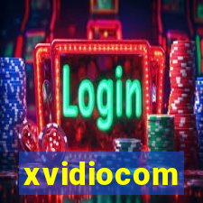 xvidiocom